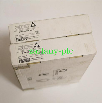 E-ME-AC-01F Electrical Amplifier E-ME-AC-01F