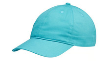 DSG Boys' Everyday Cap, Blue Abyss, OSFA