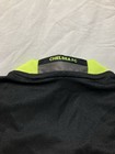Chelsea FC Jersey, Men’s Size Small, Adidas Brand — photo 5