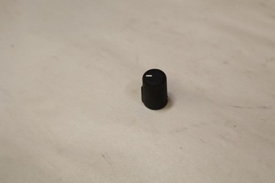 Rane TTM57SL Serato Performance DJ Mixer Knob