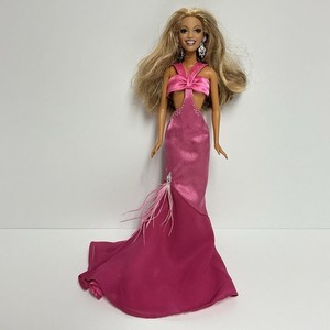Barbie Beyonce | eBay