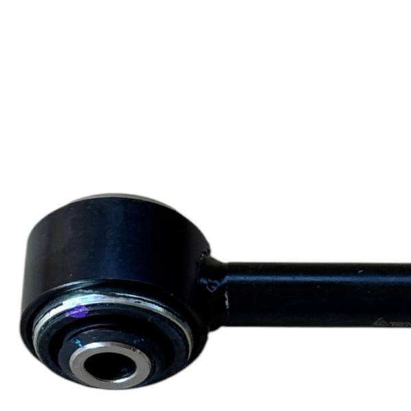 Querlenker Hinten Links/Rechts FüR Dodge Caliber Jeep Compass Mk49 10-> MN100109-image