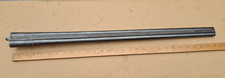 Stevens 311 Sxs 20 Ga Shotgun 28 Double Barrel