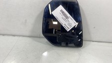 Glace de rétroviseur Peugeot PARTNER
