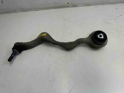 BMW 3 E90 Querlenker vorne 6765305 2.00 Diesel 2007 31148684
