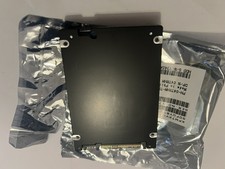 BRAND NEW Dell 1.6TB SAS 2.5" 24G SSD 4TRHM, KPM7XVUG1T60 