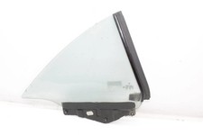 MERCEDES-BENZ SL500 R230 Hinten Rechts Körper Quarter Glas Fenster A2306700210 MERCEDES-BENZ SL500 R230 Hinten Rechts Körper Quarter Glas Fenster A2306700210