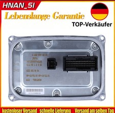 LED HID-Brennersteuergerät für Mercedes S-Klasse 2013-2020 | A2229004505 NEU DHL LED HID-Brennersteuergerät für Mercedes S-Klasse 2013-2020 | A2229004505 NEU DHL