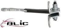 Blic 6004-00-0052P TüRfeststeller FüR Fiat