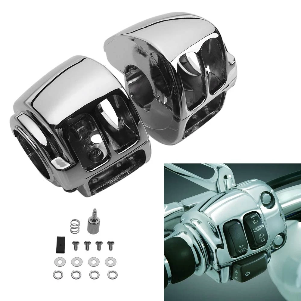 Las mejores ofertas en Otros Motocicleta Manillar, Empuñaduras y palancas para Harley-Davidson Rocker C | eBay Las mejores ofertas en Otros Motocicleta Manillar, Empuñaduras y palancas para Harley-Davidson Rocker C | eBay
