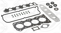 Elring Dichtungssatz Zylinderkopf 176.450 FüR Suzuki Jimny EG Baleno Carry G13BB