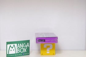 HOGAN'S ALLEY NINTENDO FAMICOM (NES) FC JAP JPN NTSC-J  gebr, Zustand: sehr gut