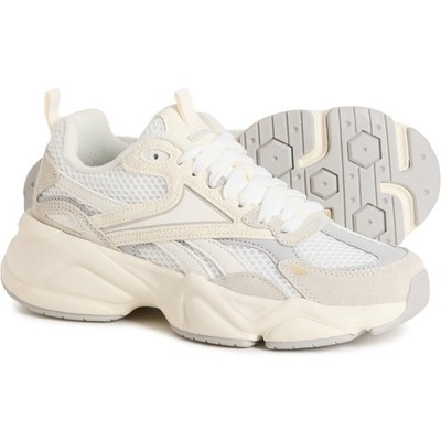 Reebok Charge Sneakers Shoes for Women (Pick your Size) Brand New