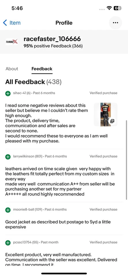 Ducati Corse Motorcycle Textile Waterproof Motorbike Biker Touring Pants Trouser - Image 3 of 4