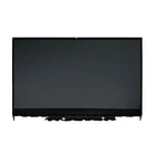 Dell Inspiron 5000 2 1 14 Touch