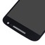 For-Motorola-Moto-G4-Plus-5-5-034-LTE-XT1641-XT1642-LCD-Screen-Digitizer-Replacement