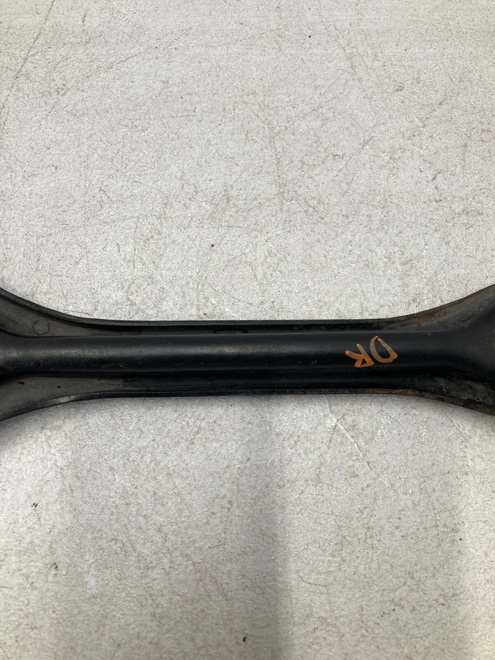 05-11 Mercedes Benz SLK 350 Driver Left Rear Upper Control Arm OEM 2103503306 - Image 3 of 4