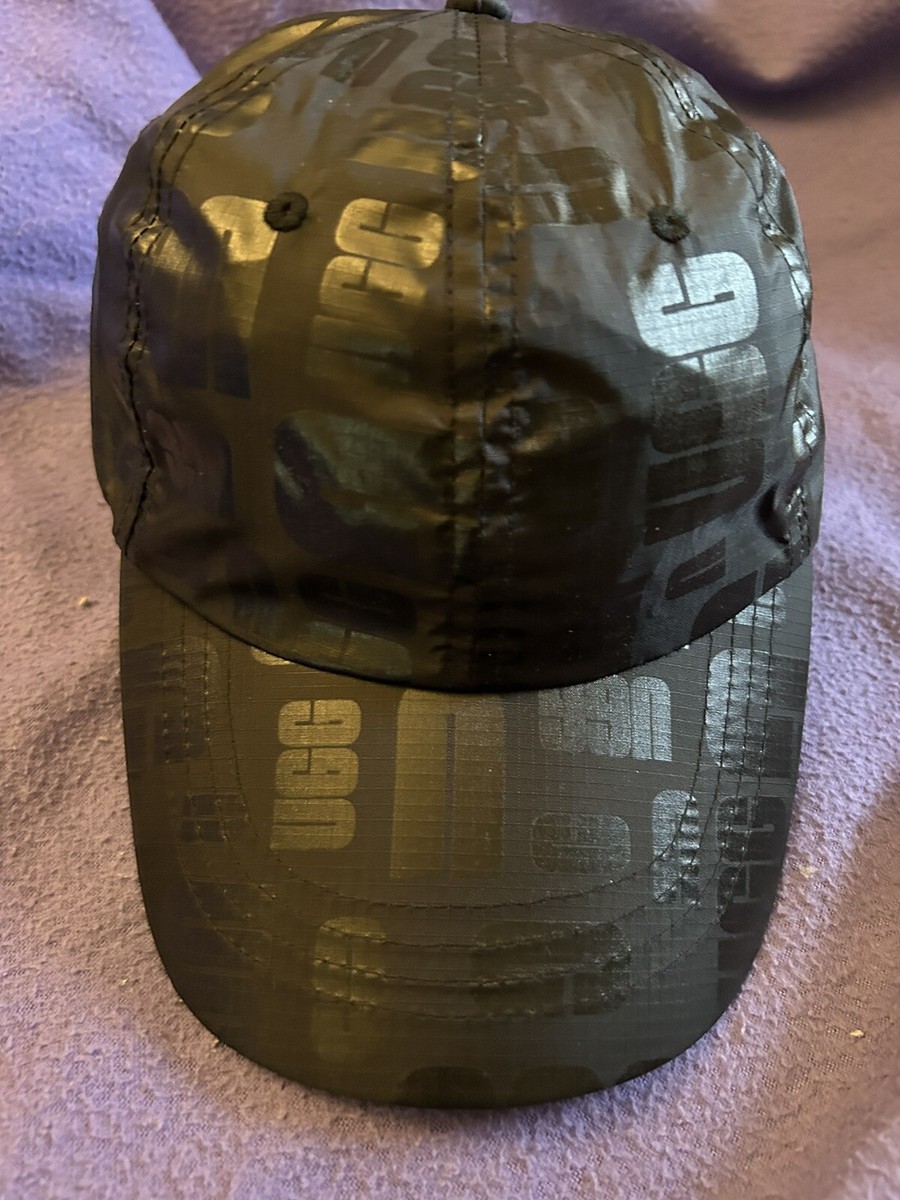 s-l1200.jpg