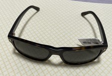 tom ford 0502