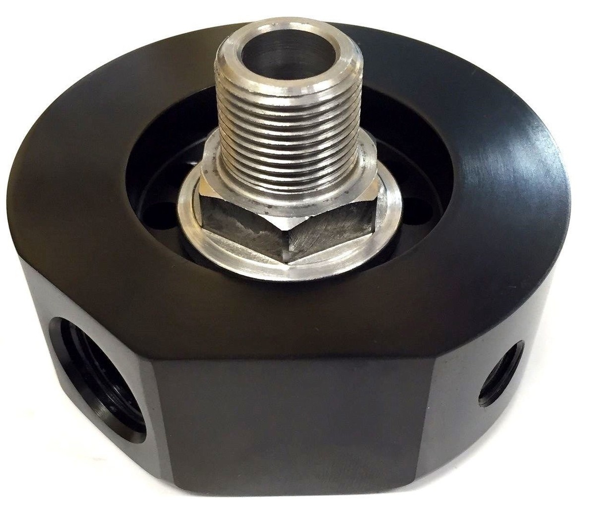 ZERG Industries VTEC Conversion Kit Fits Honda & Acura LS VTEC B18