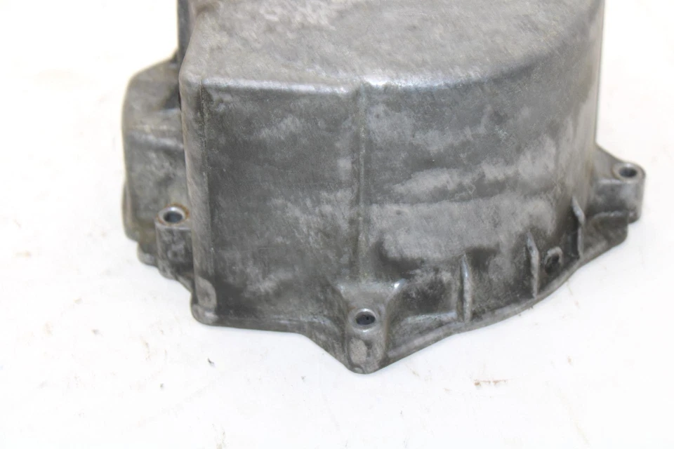 Оригинальный корпус отдачи 1998 Polaris Xcr 600 3085264 SP187 - Изображение 3 из 4