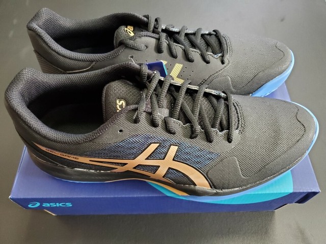 mens asics tennis shoes sale