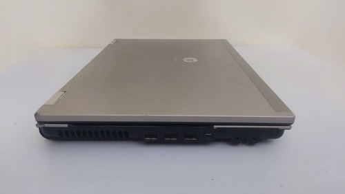 LAPTOP HP 8440P i5 M520 2GB RAM NOTEBOOK SENZA SCHERMO, HDD E ALIMENTATORE - Imagen 6 de 12