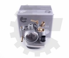 Drosselklappe Für CHEVROLET Cruze OPEL Astra H Vectra C Zafira B 1.8 55562380