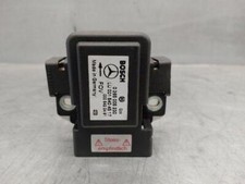 Compteur Mercedes 320