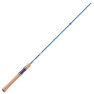 Jackson Trout Signal TRSS-62L IBL Spinning Rod for Trout | eBay