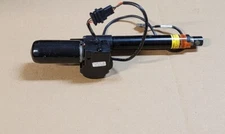Leg Lift Actuator for Permobil C300 Power Wheelchair ~ Reac RE25 82520016