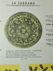 Foto 10 di 18