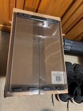 Petsafe door replacement panel