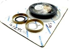 NEW NELES-JAMESBURY RKY34MD VALVE REPAIR KIT
