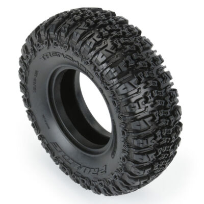 NEW Pro Line 1/10 Class 1 Trencher G8 F/R 1.9 Crawler Tires FREE