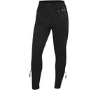 Firstgear Women's Gen4 Heated Pant Liner Xl 527481
