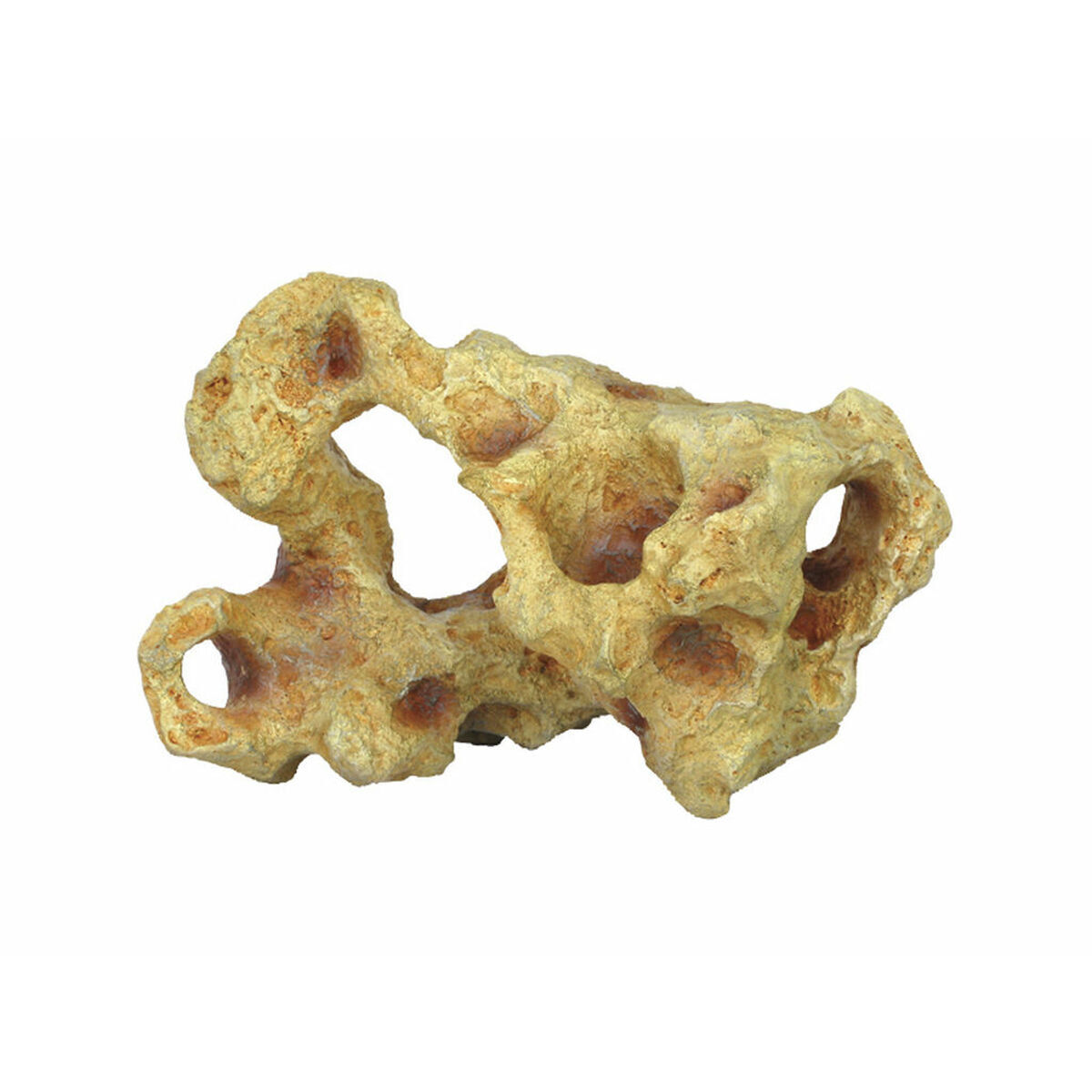 Pietre Decorative Akvastabil Cavity Stone