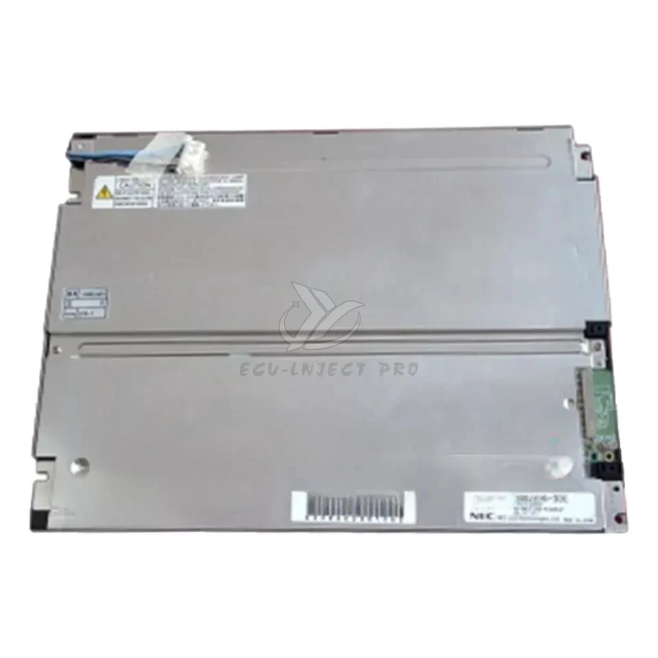 New NL8060BC26-30G LCD Display Panel 10.4-inch 800*600 - Image 2 of 3