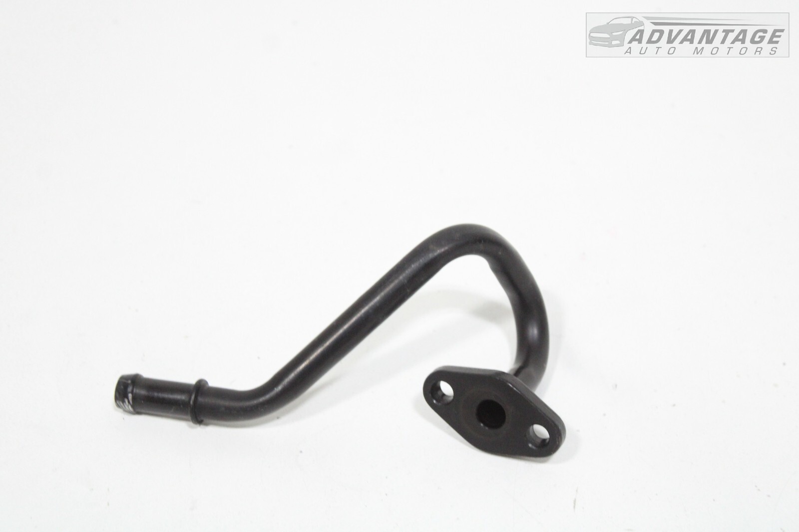 2019-2023 GENESIS G70 2.0L ENGINE WATER COOLANT INLET HOSE LINE PIPE TUBE OEM