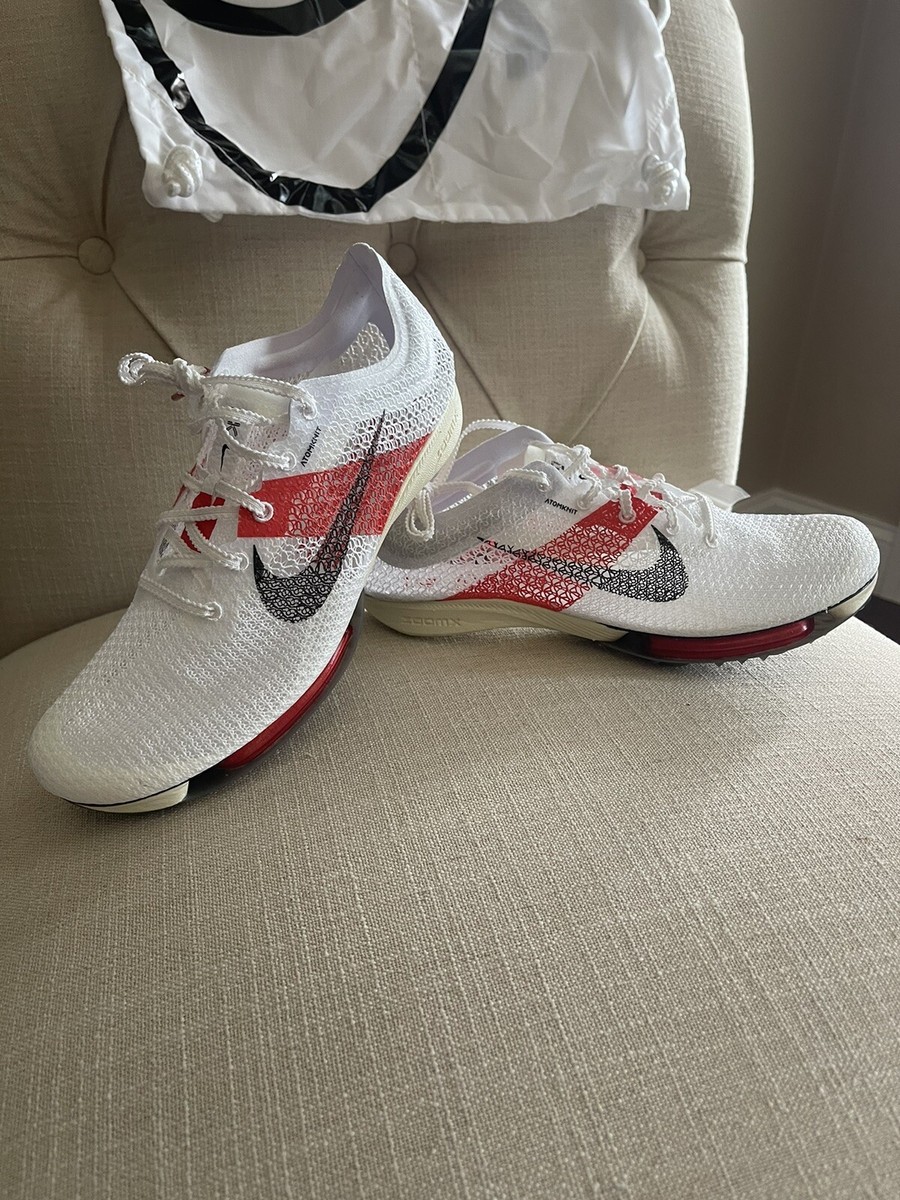 Nike Air Zoom Victory  display picture 1