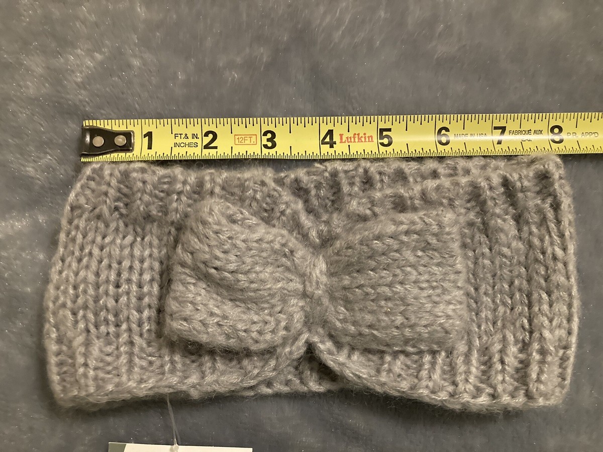 New San Diego Hat Co. Women