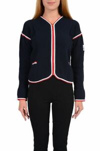 moncler gamme bleu sweater