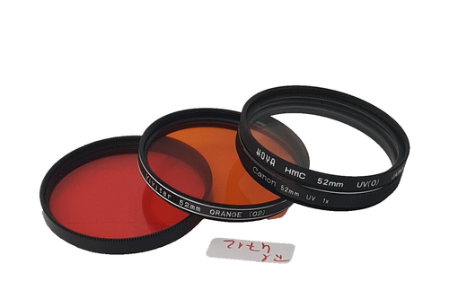 Hoya 52mm Diffuser Filtre Fiyatı ve Özellikleri