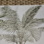 Bild 20 von 23
