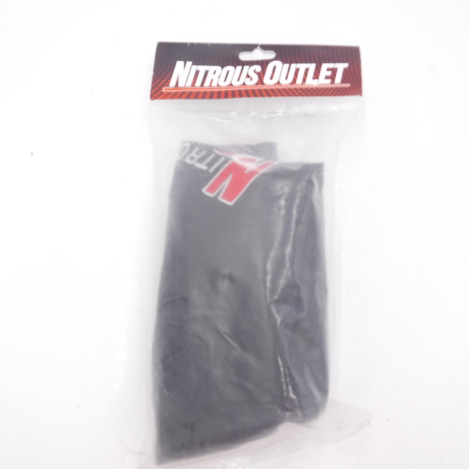 Nitrous Outlet 10 lb Bottle Blanket 0035075 eBay
