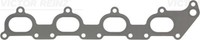 Victor Reinz 71-53153-00 Gasket, Intake Manifold For Chevrolet Suzuki