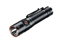 Fenix E28R V2.0 Taschenlampe Led 1700 Lm Aluminium Licht IP68 Edc FEE28RV2