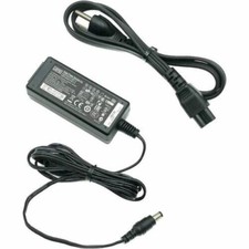 APD WYSE 12V 2.5A AC Adapter Charger Power Supply Cord 5.5 mm x 2.1 mm DA-30E12