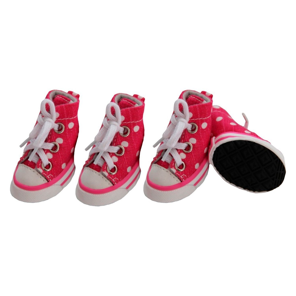Pink Dog Converse Shoes Converse Dog Shoes Pink Pink Dog Boots