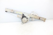 Lève vitre Fiat 132